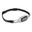 Black Diamond Deploy 325-R Headtorch Alloy